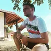 baguettte_