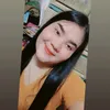 userzkejvob5f3