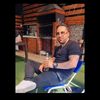 kentmartinez2