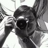 johnnyshuo