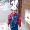kinsito10