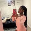 thefamouszy