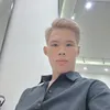 nguyenthanhhuy1997