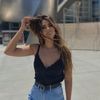arantxateliz1