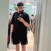 rayi.hendra