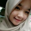 aliarubimaulani0