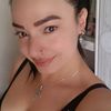 jennifer_gutierrez12
