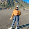 dyta_dytha