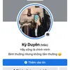 .kyduyen1