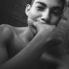 gilbertortiz11