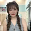 thaotran051195