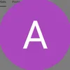 adrieli_andradee
