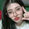 am_pui