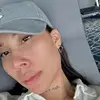 andreapelaezsalaz