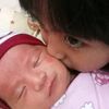 mamah_qizi