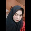 dewii_kim