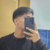 joaquinruiz717