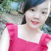 huyen30052