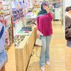 cintaandini22