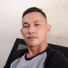 pomen_official