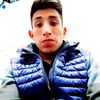 cesarleonquispe