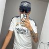 rynox__