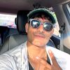 sangam_sapkota10