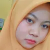 liafbr.nvt