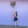 missysue4