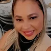 denisemaia6