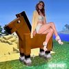 mitchrowland444