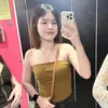 Name’Nam