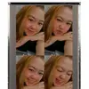 melita427
