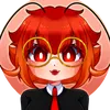 camaron_conlimon