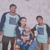 oktianaindriani1