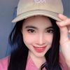 _anuthida_yuki