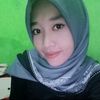 evaa49736