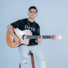 duonghai.0106
