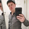 mikelaremsik