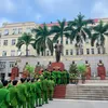 _hoanghienminh