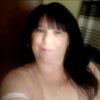 cint...gemini