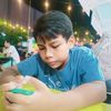 rizkyalfarraeil014