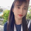 baonam123451