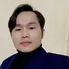 duyminhduy86