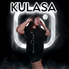 kulasadm