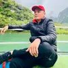 huycuong_82