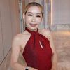 ปนันชิตาPS168