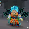 puro_osso11