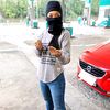 shafinazyusof