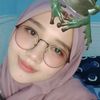 wulanistiqomah07